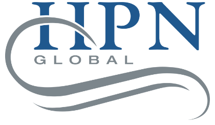 HPN Global