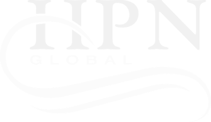 HPN Global