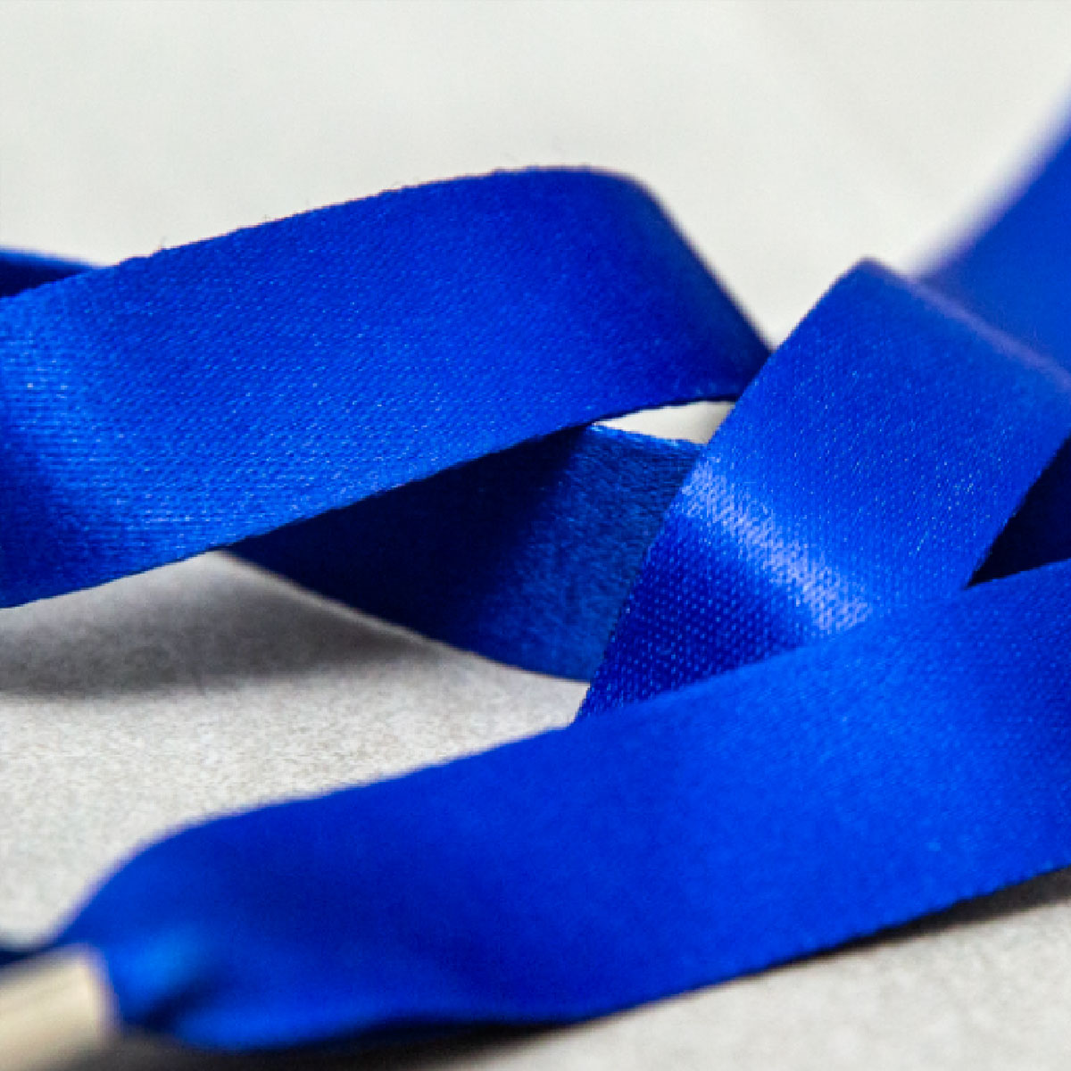 Blank Lanyards